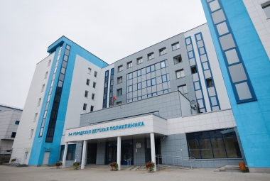 Проекты Белгоспроект